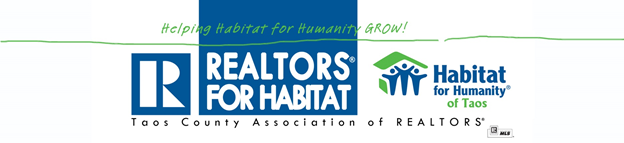 REALTORS® for Habitat