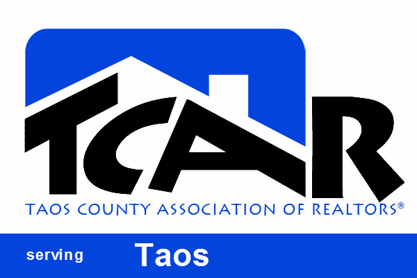 Areas Served by TCAR