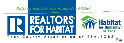 REALTORS® for Habitat