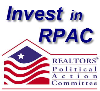 Invest in RPAC