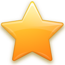 Star Rating Star Image