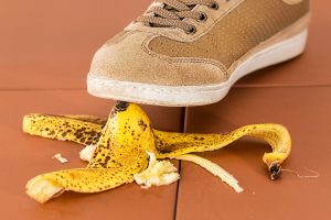 Housing Safety Tips