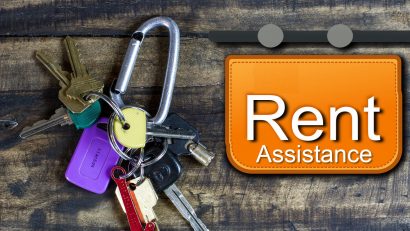 Rent Assistance Program