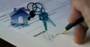 TCAR Local Real Estate Market Stats