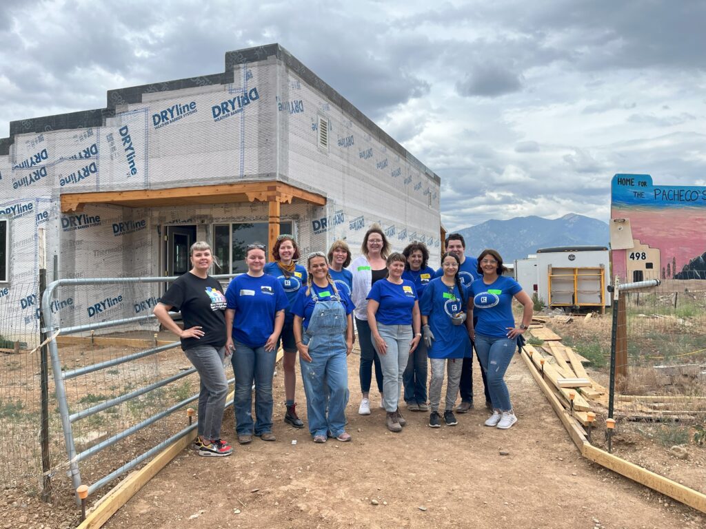 20240614 Habitat for Humanity of Taos TCAR Workday 01